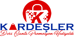 kardesler promosyon